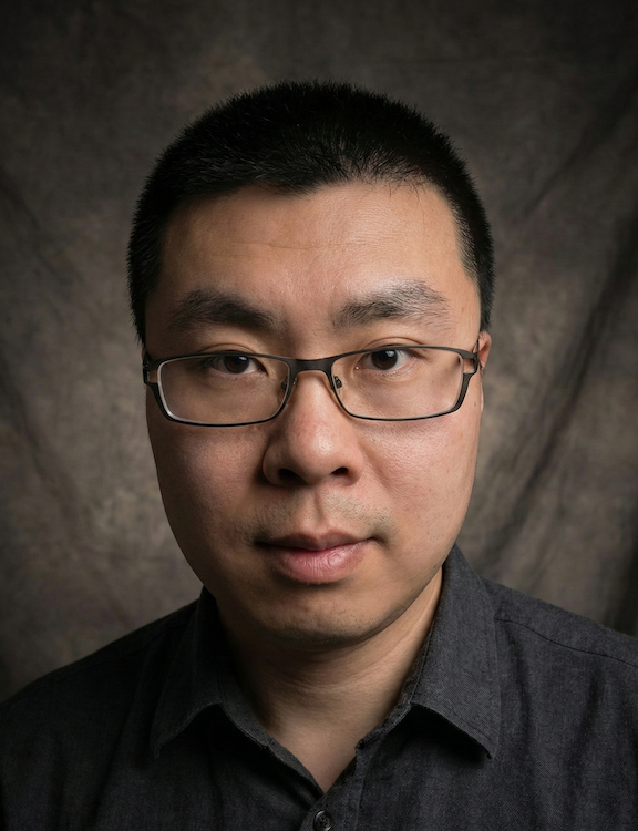 Yue_Cheng_headshot_resized.png